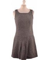 253717 Robes ESPRIT Occasion Once Again Friperie en ligne