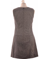 253717 Robes ESPRIT Occasion Vêtement occasion seconde main