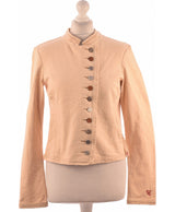 253719 Pulls et gilets MARITHE FRANCOIS GIRBAUD Occasion Once Again Friperie en ligne