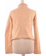 253719 Pulls et gilets MARITHE FRANCOIS GIRBAUD Occasion Vêtement occasion seconde main