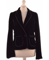 253720 Vestes GERARD DAREL Occasion Once Again Friperie en ligne