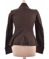 253722 Vestes KENZO Occasion Vêtement occasion seconde main