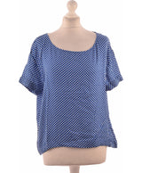 253724 Tops et t-shirts AMERICAN VINTAGE Occasion Once Again Friperie en ligne