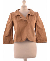 253725 Vestes BA&SH Occasion Once Again Friperie en ligne