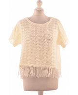 253731 Pulls et gilets ASOS Occasion Once Again Friperie en ligne