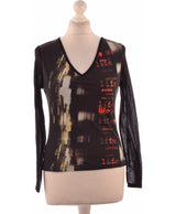 253732 Tops et t-shirts GERARD DAREL Occasion Once Again Friperie en ligne
