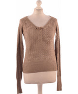 253734 Pulls et gilets ZARA Occasion Once Again Friperie en ligne