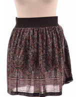253737 Jupes STRADIVARIUS Occasion Once Again Friperie en ligne