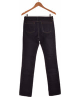 253740 Jeans UNIQLO Occasion Vêtement occasion seconde main