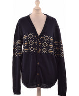 253742 Pulls et gilets ASOS Occasion Once Again Friperie en ligne