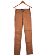 253744 Jeans CIMARRON Occasion Once Again Friperie en ligne