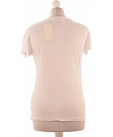 253746 Tops et t-shirts KAPORAL Occasion Vêtement occasion seconde main
