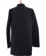 253747 Vestes CAMAIEU Occasion Vêtement occasion seconde main