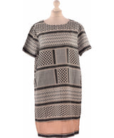 253748 Robes VERO MODA Occasion Once Again Friperie en ligne
