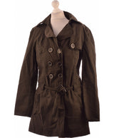253749 Vestes PROMOD Occasion Once Again Friperie en ligne