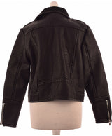 253752 Vestes MANGO Occasion Vêtement occasion seconde main