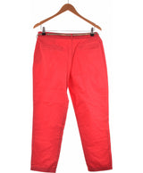 253753 Pantalons et pantacourts CAMAIEU Occasion Vêtement occasion seconde main