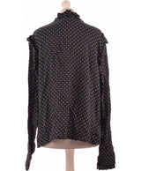 253754 Chemises et blouses H&M Occasion Vêtement occasion seconde main