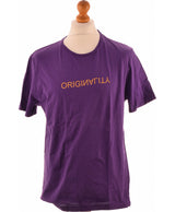 253759 Tops et t-shirts JULES Occasion Once Again Friperie en ligne