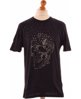 253761 Tops et t-shirts ZARA Occasion Once Again Friperie en ligne