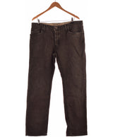 253765 Jeans VANS Occasion Once Again Friperie en ligne