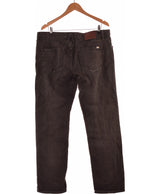 253765 Jeans VANS Occasion Vêtement occasion seconde main
