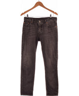 253767 Jeans LEVI'S Occasion Once Again Friperie en ligne
