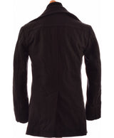 253770 Manteaux MEXX Occasion Vêtement occasion seconde main