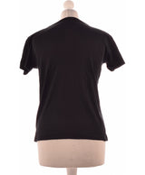 253771 Tops et t-shirts GAP Occasion Vêtement occasion seconde main