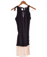 253778 Robes CAMAIEU Occasion Once Again Friperie en ligne