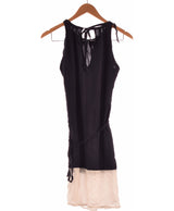 253778 Robes CAMAIEU Occasion Vêtement occasion seconde main