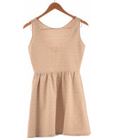 253779 Robes MANGO Occasion Vêtement occasion seconde main