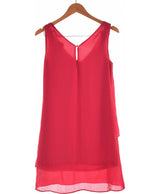 253782 Robes CAMAIEU Occasion Vêtement occasion seconde main