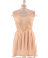 253783 Robes ASOS Occasion Once Again Friperie en ligne