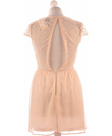 253783 Robes ASOS Occasion Vêtement occasion seconde main