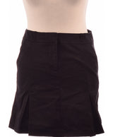 253784 Jupes ETAM Occasion Once Again Friperie en ligne