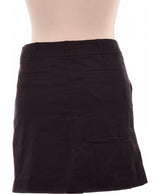 253784 Jupes ETAM Occasion Vêtement occasion seconde main