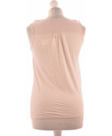 253786 Tops et t-shirts NAF NAF Occasion Vêtement occasion seconde main