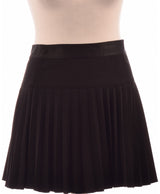 253787 Jupes CAMAIEU Occasion Once Again Friperie en ligne