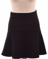 253788 Jupes CAMAIEU Occasion Once Again Friperie en ligne