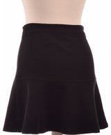253788 Jupes CAMAIEU Occasion Vêtement occasion seconde main