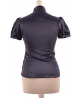 253791 Chemises et blouses ZARA Occasion Vêtement occasion seconde main