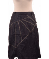 253793 Jupes FRED SABATIER Occasion Once Again Friperie en ligne