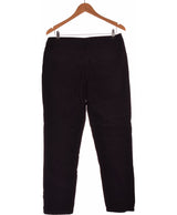 253796 Pantalons et pantacourts BURTON Occasion Vêtement occasion seconde main