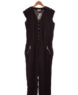 253797 Pantalons et pantacourts JACQUELINE RIU Occasion Once Again Friperie en ligne