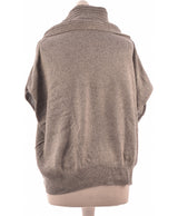 253798 Pulls et gilets PROMOD Occasion Vêtement occasion seconde main