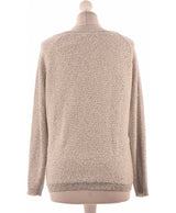 253800 Pulls et gilets CAMAIEU Occasion Vêtement occasion seconde main