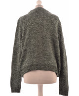 253802 Pulls et gilets H&M Occasion Vêtement occasion seconde main