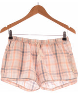 253804 Shorts et bermudas CREEKS Occasion Once Again Friperie en ligne