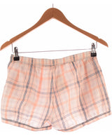 253804 Shorts et bermudas CREEKS Occasion Vêtement occasion seconde main